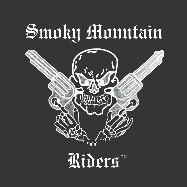 Smoky Mountain Riders