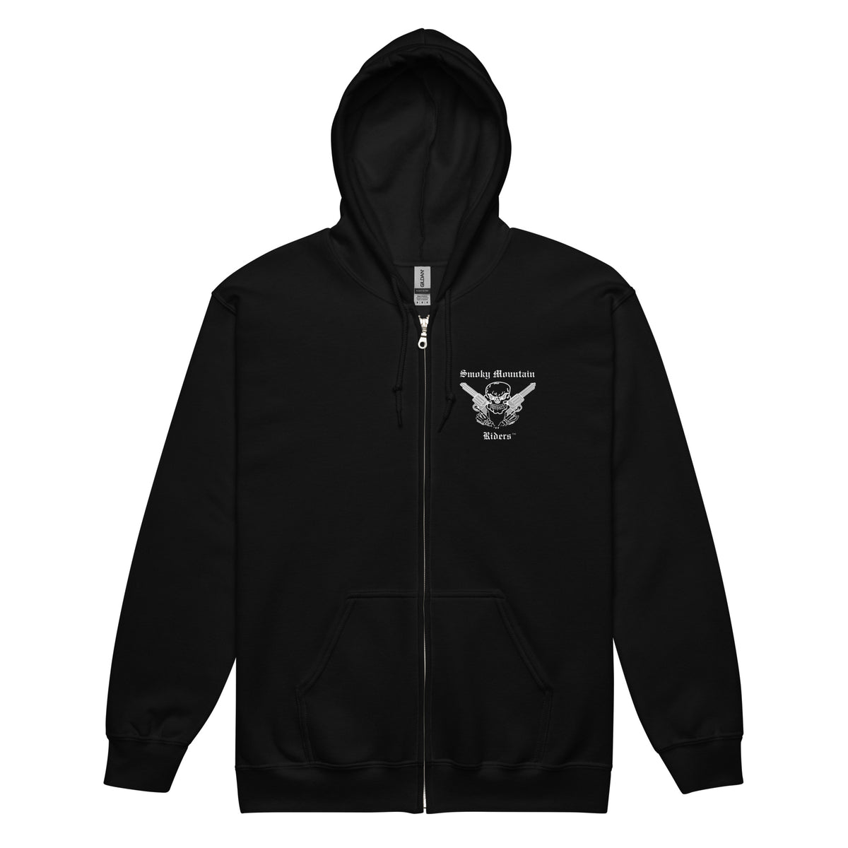 Takumu着用/ss heavy zip hoodie/seeksole 比較検討中の方に 【別注 
